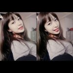 [EXO] <b>exid</b>하니존예다