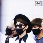 [EXO] 엑소 마스크 <b>공동</b>구매함?
