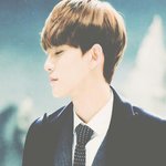 [EXO] 룸<b>메사</b>택인줄ㅋㅋㅋㅋ