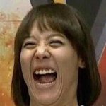 [EXO] ㅋㅋㅋㅋㅋㅋㅋㅋㅋ아..<b>아아</b>..아아아..아