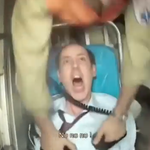 [작은공포] 고소당해도 할 말 없는 몰카