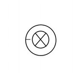 [EXO] 엑소시즘은 무슨 로고다른데ㅋㅋ
