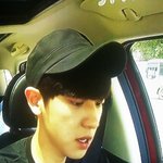 [EXO] 아미친 <b>개</b><b>존</b><b>잘</b>ㅠㅠㅠㅠㅠㅠㅠㅠㅠ