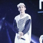 [EXO] 애들아오늘<b>추석</b>특집으로