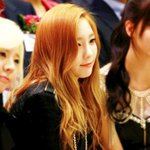 [<b>소녀</b>시대] 태연) 이사진 고화질 있으신분/이 머리하려면?