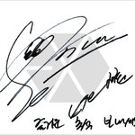 [EXO] 엑소엘<b>홈피</b>에 추석인사올라옴