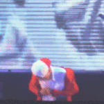 [EXO] 미친 나 이제 죽어도 <b>여한</b>이 없어