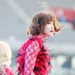 [EXO] 홈 탐방하다가 엄청난 <b>수확</b>을 얻었다