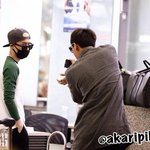 [EXO] 오늘도 <b>심슨</b>과함께가네