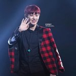 [EXO] [필독]<b>지연</b>잼 인스타 다이렉트 필독