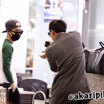 [EXO] 엄마도 때로는 <b>냉정</b>해ㅋㅋㅋㅋㅋㅋㅋ