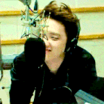 [EXO] 경수의메아리<b>화법</b>궁예