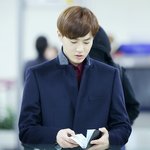 [EXO] 이런<b>옷</b>이 잘어올리는 <b>남자</b>친구있었으면