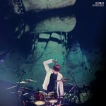 [EXO] 찐<b>리야</b>뭐해