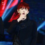 [EXO] <b>세나</b>내꼬필독