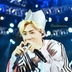 [EXO] 헐애들아 내가잊고있었음ㅋㅋㅋㅋㅋㅋ