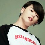 [블락비] 블락비 <b>유권</b>