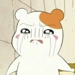 [EXO] 고1한테 <b>용돈</b>으로