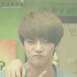 [EXO] 이거세훈이어깨에손ㅋㅋㅋㅋㄱㅋㅋ