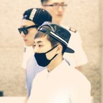 [EXO] <b>판</b> 모바일 존나 불편하게 만들어놨네