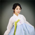 [추억파리여] 사고 <b>이틀</b> 전 한복 입은 레이디스코드