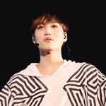 [EXO] ㅅㄷ)친구한테 <b>심심</b>하다고 카톡보냈는데