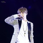 [EXO] 슨데 ㅇㅅㅇ은 <b>아디</b>까지파져나갔길래