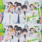 [인피니트] 이히힣ㅎ히힣ㅎㅎ