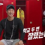 [추억파리여] 다시 화제에 오른 송포유의 <b>성지</b>고