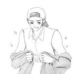 [CHEN] 어제 노출종대 <b>팬아트</b> 