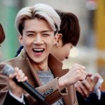 [EXO] 끅ㅋㅋ<b>하아</b>ㅏ러러알ㅋ크크그아커아