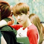 [EXO] 인스타<b>그램</b> 비공계 계정 뚫는방법