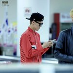 [EXO] 쇼타임<b>몇화</b>가 좋으니