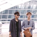 [EXO] <b>이성</b>볼때어디보냐는 글말이야