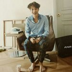 [EXO] 종인이 이사진 <b>차태현</b>이랑 존똑ㅋㅋㅋㅋㅋㅋㅋ