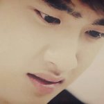 [EXO] 나 좀전에 코파다가 무의식적으로