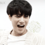[EXO] 모두 즐<b>추해</b>!