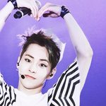 [EXO] 늦었지만 다들 즐거운 추석되렴
