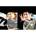 [EXO] 지금 셀<b>카봉</b> 유행이야?