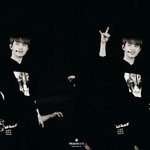 [EXO] 내일늑대소년함ㅠㅠㅠㅠㅠㅠ