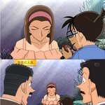 [콜로라도] "야 그냥 <b>대충</b>해 숨기도 귀찮아.jpg