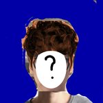 [EXO] 사진 <b>주인분</b> 저 만나시면 제가 꼭 고백할게요