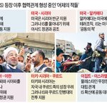 [콜로라도] 어 이게 아닌데.jpg