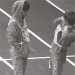 [인피니트] 게임게임