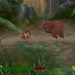 [EXO] 이거아는애들있음? <b>유물</b>주의