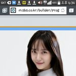 [에프엑스] (크리스탈)윤<b>세나</b>캐릭터설명jpg