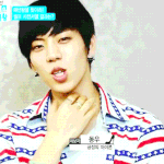 [인피니트] 시ㅁㅇ심