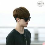 [EXO] 나방금존나당황ㅋㅋㅋ