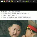 [콜로라도] <b>엑소팬들</b> 부왁~.jpg