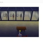 [콜로라도] 어느 디<b>시인</b>의 게임운영스타일...